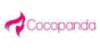 cocopanda.fi Logo