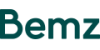 bemz.com Logo