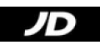 jdsports.fi Logo