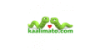 kaalimato.com Logo