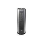 Bild von Ilmanpuhdistin-kostutin Boneco FS200 Four Seasons Envion