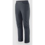 Bild von Patagonia Chambeau Rock Housut sininen smolder blue 12 Naiset
